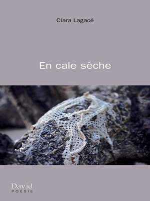 cover image of En cale sèche